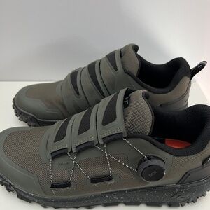 Ride Concepts Tallac BOA mountain bike shoes